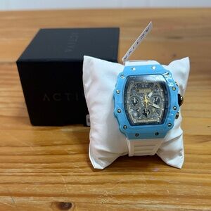 ACTIVA ESSENTIALS ACW2305-017